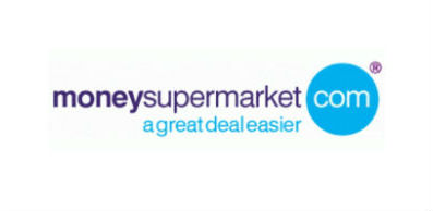 Moneysupermarket
