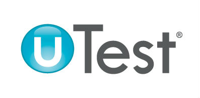 uTest