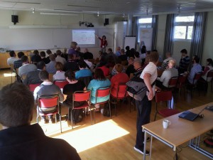 anne-marie-skype-coaching
