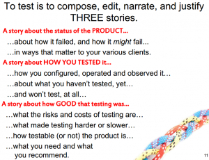 3-stories-to-testing