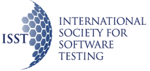 ISST_logo_website