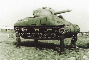 inflatable-tank