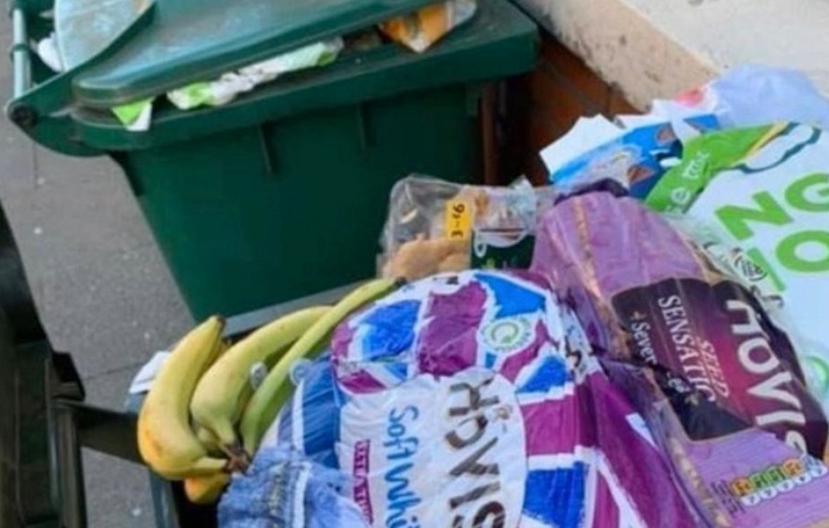 Cost of Delay in your fridge LaptrinhX / News